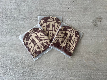 Under The Stars Beanies