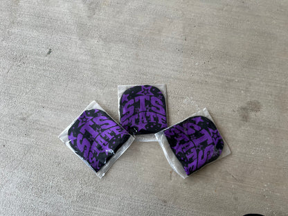 Under The Stars Beanies