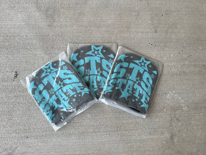 Under The Stars Beanies