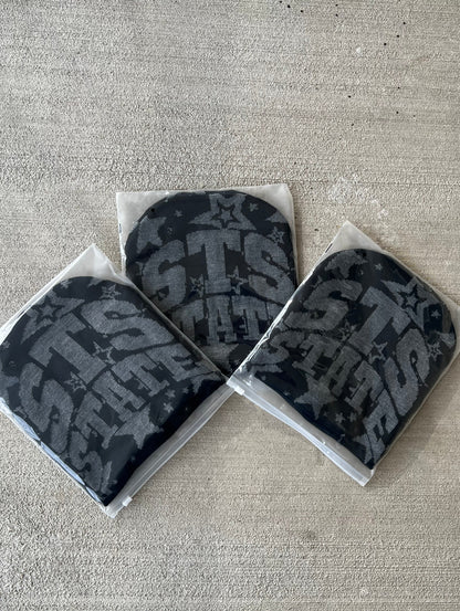 Under The Stars Beanies