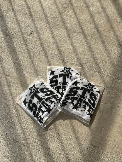 Under The Stars Beanies