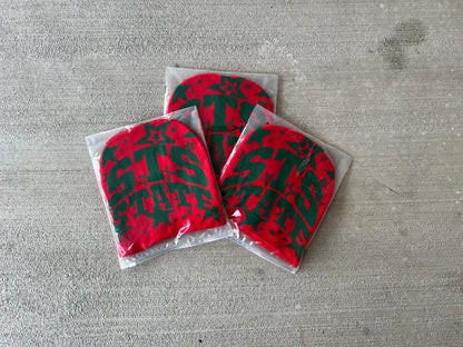 Under The Stars Beanies