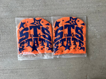 Under The Stars Beanies