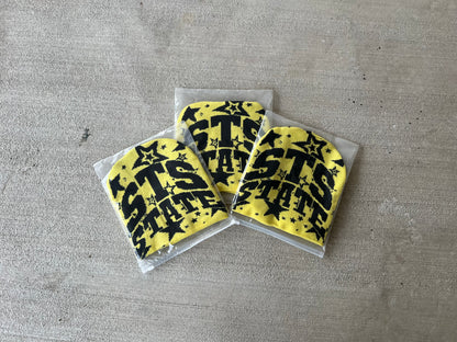 Under The Stars Beanies