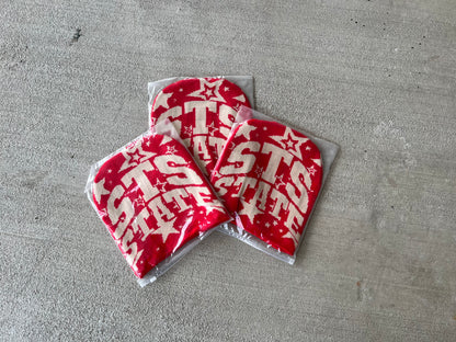 Under The Stars Beanies